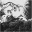 Songs From The Abyss