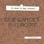 In Concert; . - Single