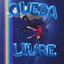 Queda Livre