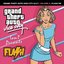 GTA Vice City O.S.T. - Vol 4: Flash FM