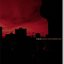 Dead Lights|Red Sky
