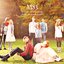 Saturdays = Youth (Remixes & B-Sides)