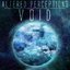 Void [Explicit]