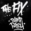 Damp Patch