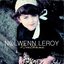 Bretonne (Deluxe Edition)