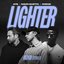 Lighter (Wizkid Extended)