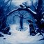 Royaume De Glace