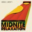 MIDNITE RELAXATION