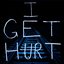 I Get Hurt [Explicit]
