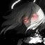 Fallenveil