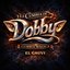 La Cumbia de Dobby (Cumbia Mágica)