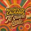 Te Quiero Tanto
