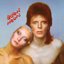 Pinups (2015 Remaster)