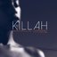 KILLAH