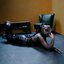 Jetset - Single