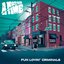 A Matter of Time [Explicit]