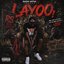 Layoo