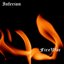 Firewar
