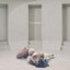 Revolving door (remixes) [Spotify]
