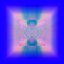 Dance II (Vince Dolphin Remix)