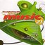 Absolute Music 21
