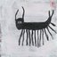 Centipede