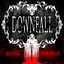 Downfall (2016)