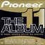 Pioneer the Album Vol.11
