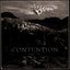 Contention - Single