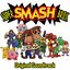 Super Smash Bros.