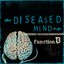 The Diseased Mind EP