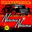 Transfusion: The Bizarre Best Of Nervous Norvus