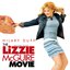 The Lizzie McGuire Movie (Original Motion Picture Soundtrack)