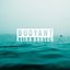 Buoyant