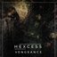 Vengeance - EP