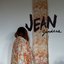 Jean - Single
