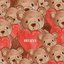 Someone Special - Single