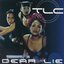 Dear Lie (Single)