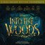 Into the Woods (Original Motion Picture Soundtrack) [Deluxe Edition]
