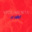 La Wave