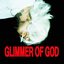Glimmer Of God