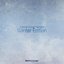 Festival Lounge Sampler: Winter Edition