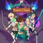 Camp Buddy D&D - EP