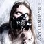 N°4 [Explicit]
