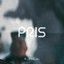 Pris