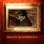 Tribute to the Notorious B.I.G
