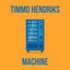Machine