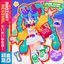 HATSUNE MIKU Digital Stars 2025 Compilation