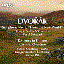 Symphony No. 9 ''from The New World''