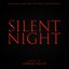 Silent Night (Original Motion Picture Soundtrack)